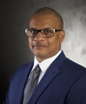 Jason Brown Real Estate Agent at eXp Realty