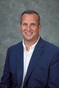 Edward Hrabik Real Estate Agent at Keller Williams Pittsburgh South