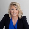 Stephanie Butler avatar