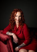 Lydia Holton Real Estate Agent at Coldwell Banker-South Suburban