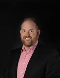 Benjamin Kramer Real Estate Agent at RE/MAX Realty Brokers