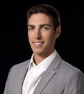 Reece Reinema Real Estate Agent at 8z Real Estate