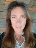 Bonnie Gehrig Real Estate Agent at Brackendale Realty Llc