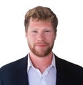 Bo Birkeland Real Estate Agent at Exp Realty