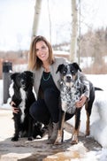 Karen Seitz Real Estate Agent at COMPASS