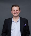 Brett Matissen Real Estate Agent at Playground Destination Properties