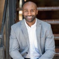 Kendrick Celestine Real Estate Agent at Coldwell Banker Residential 18