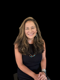 Jeannette Shepherd Real Estate Agent at JS Realty Pro - C21