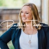 Raechel Taylor avatar