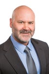 Doug Lynch avatar