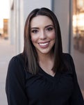 Shurie Fletcher Real Estate Agent at Compass - Denver