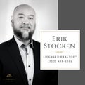 Erik Stocken Real Estate Agent at Equity Colorado