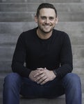 Brooks O'Hearn Real Estate Agent at eXp Realty, LLC