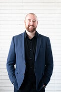 HLRich MiskiewiczHL Real Estate Agent at DUPECompassDUPE
