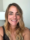 Lisa Johnston-Kane Real Estate Agent at Compass