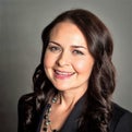 Tina Cameron Real Estate Agent at Keller Williams DTC