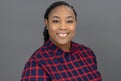 Kerri Burgs Real Estate Agent at Vylla Home