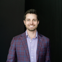 Colton Harris Real Estate Agent at XLV Realty