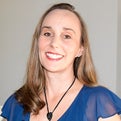 Michelle Buhrer Real Estate Agent at JRNY Real Estate