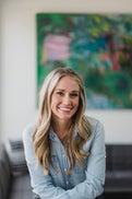 Amanda Maxwell Real Estate Agent at RE/MAX of Cherry Creek