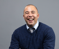 Michael Gabriel Real Estate Agent at Your Castle Real Estate