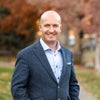 Nicholas Leibbrand avatar