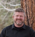 Greg Ripley Real Estate Agent at Ibex Realty Group LLC