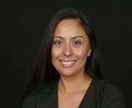 Lily Lopez Real Estate Agent at Keller Williams Denver Central