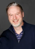 Owen Brumback Real Estate Agent at Keller Williams Integrity