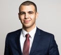 Orlando Franqui Real Estate Agent at Keller Williams Denver Central