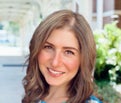 Anna Gatiyatova Real Estate Agent at Keller Williams Realty DTC, LLC