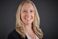 Alissa Mesnickow Real Estate Agent at Distinct Real Estate