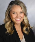 Mandi Lerma Real Estate Agent at Colorado Landmark, Realtors