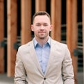 Dalton LaFrance Real Estate Agent at Compass RE