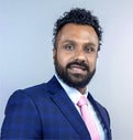 Nuwan Dissanayake Real Estate Agent at RealtyOne group five star
