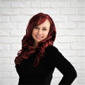 Rachael Puckett Real Estate Agent at West + Main