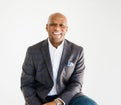 Chuncey Foreman Real Estate Agent at Your Castle Real Estate