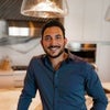 Jordan Ortega avatar