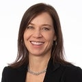 Jana Setterberg Real Estate Agent at KM Luxury Homes