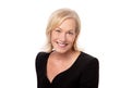 Colleen Covell, Real Estate Agent at Mile Hi Modern