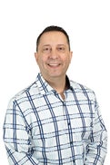 Brent Sena Real Estate Agent at REAL Broker, LLC