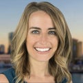Michelle Kruszewski Real Estate Agent at Coastal Luxury Realty