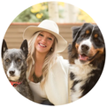 Megan Mitcham Real Estate Agent at MODUS Real Estate