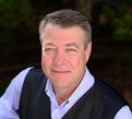 Roger Kelley Real Estate Agent at Neuhaus Real Estate, Inc.