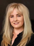 Cassandra Hunt Real Estate Agent at Banyan Real Estate LLC