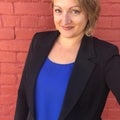 Jessica Persson Real Estate Agent at eXp Realty
