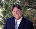 Brian Chandler Real Estate Agent at Re/max Alliance Parker