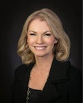 Lauren Immel Real Estate Agent at Re/max Professionals - Erica Chouinard Team