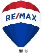 Jordan Ast Real Estate Agent at RE/MAX Avenues