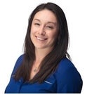 Jessica Thrasher Real Estate Agent at Signature Real Estate Corp.